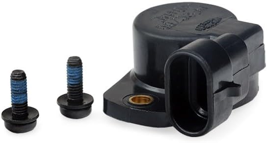Magneti Marelli 219244240500 Sensor, Drosselklappenstellung