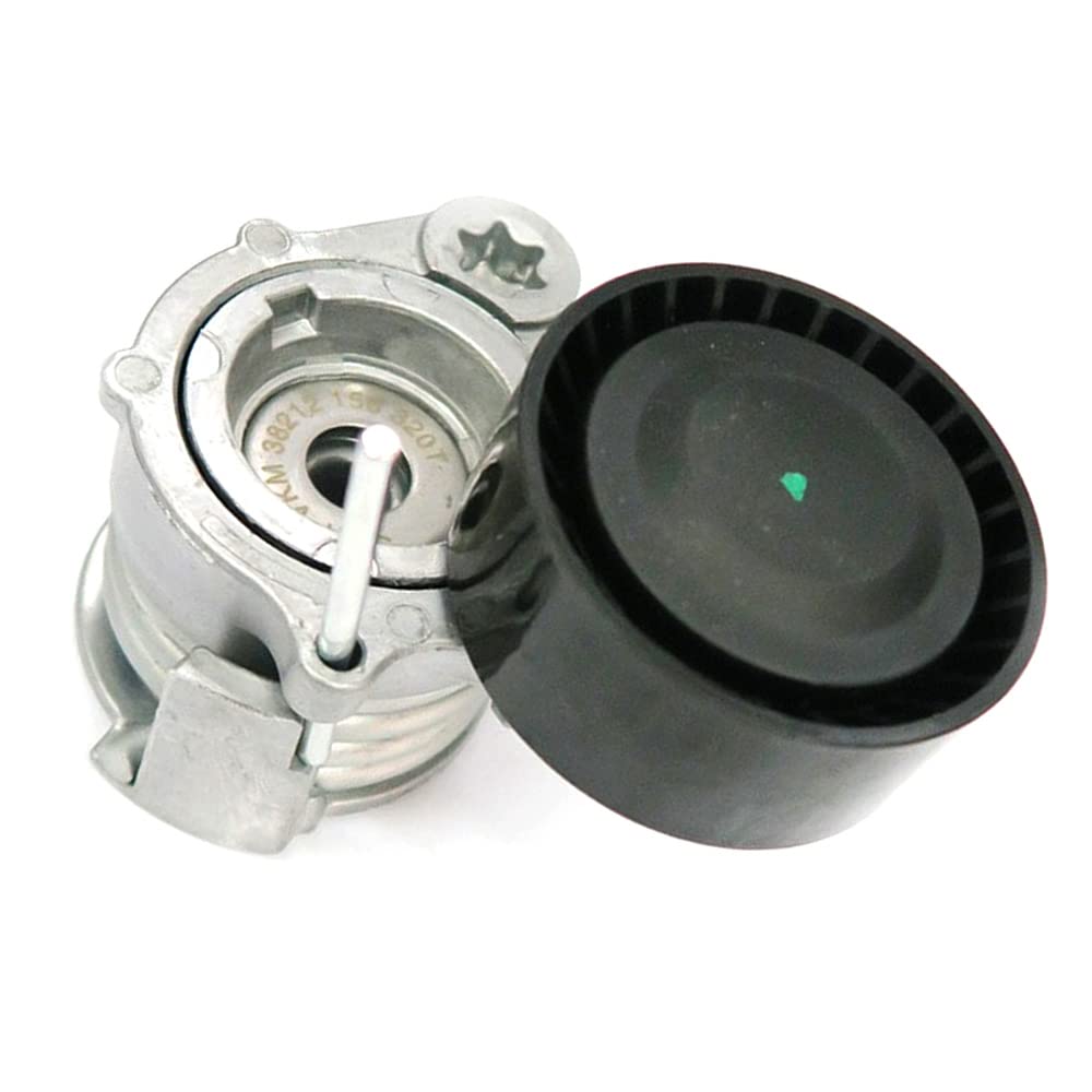SKF VKM 38212 Spannrollensatz für Nebentrieb