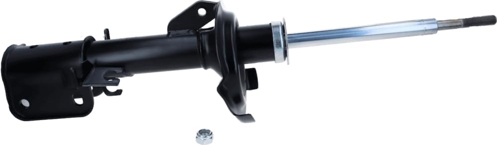 SACHS 310 016 Stossdämpfer