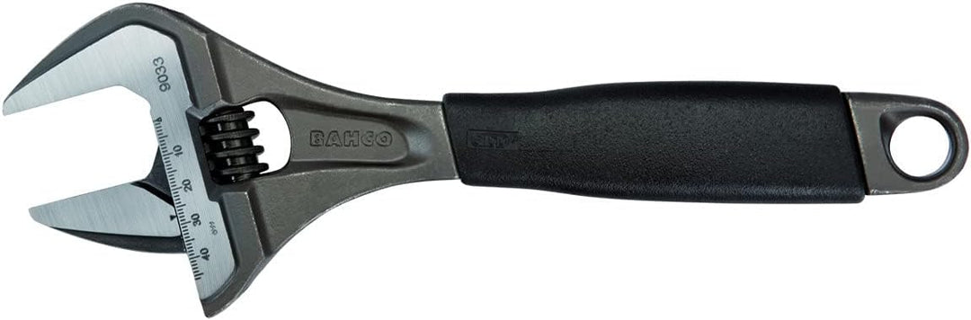 Ajustable Mol. Central 12" 1 Multicolor, 1 Multicolor
