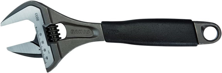 Ajustable Mol. Central 12" 1 Multicolor, 1 Multicolor