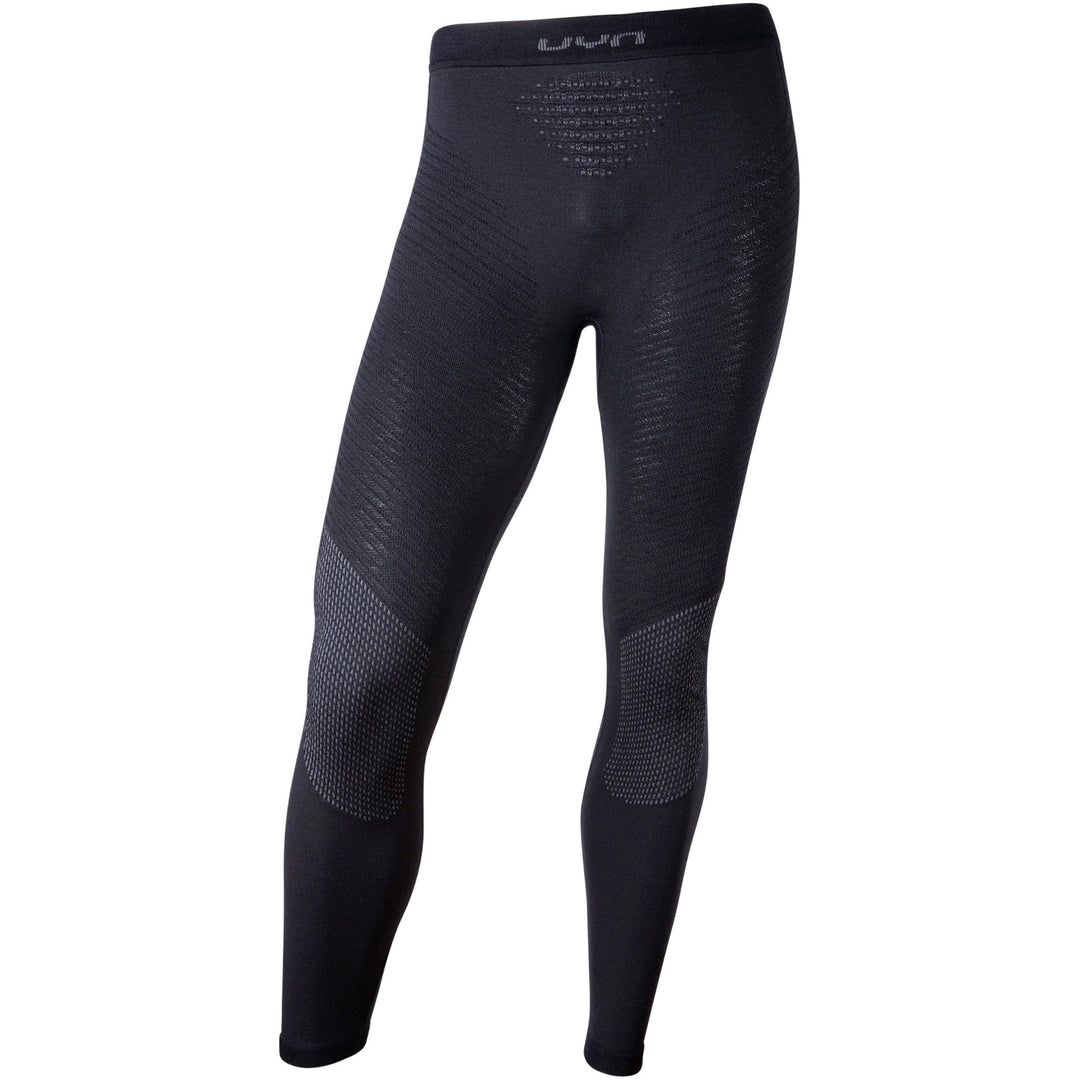 UYN Herren Herren Strumpfhose Fusyon Uw Strumpfhose M Black/Anthracite/Anthracite, M Black/Anthracit