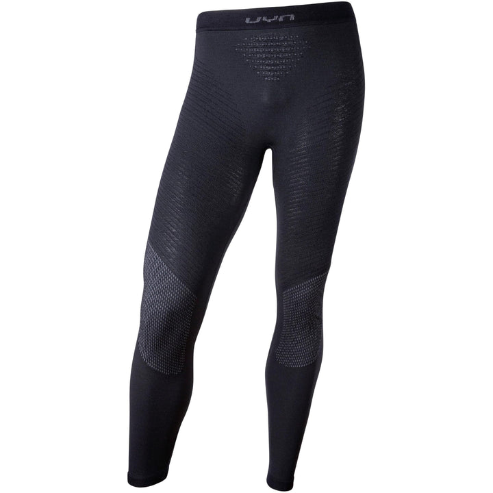 UYN Herren Herren Strumpfhose Fusyon Uw Strumpfhose M Black/Anthracite/Anthracite, M Black/Anthracit