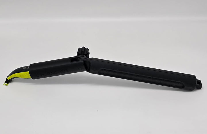 Verlängerungsgriff kompatibel mit Philips OneBlade QP2 & OneBlade 360 – 40 cm Rasierer-Verlängerung