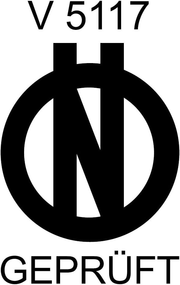 RUD Schneeketten RUDcompact GRIP, Gr. 4020, 1 Paar [Art. 4716958], 4020