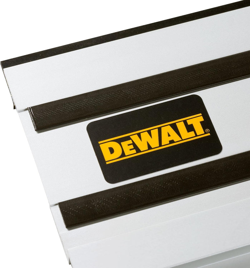 DeWalt Führungsschiene (1.500 mm Länge, für Tauchkreissägen) DWS5022 1500 mm