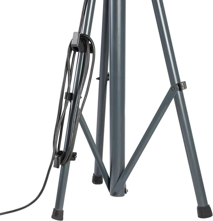 Scangrip-Stativ 1-3 Meter