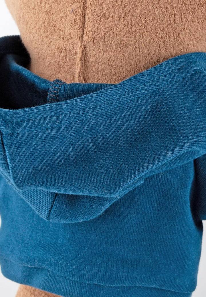 Sigikid Kuschelfreunde Mister O&