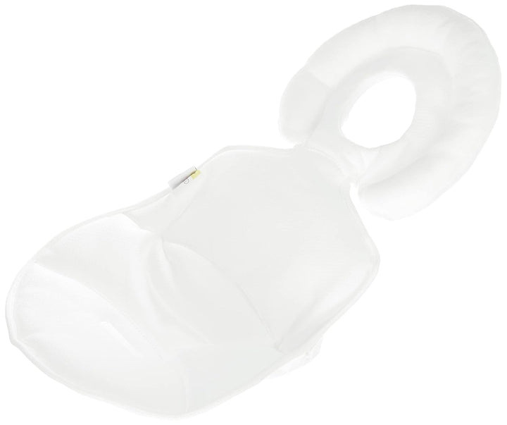 Chicco Sitzverkleinerer für Babyschale, beige