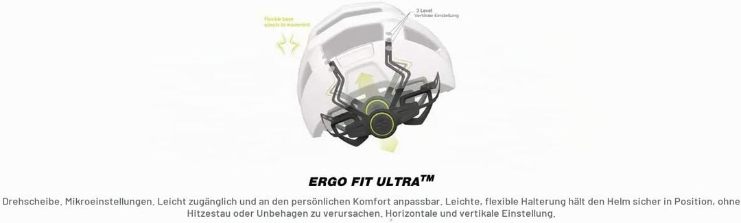 IXS Enduro MTB-Helm Trigger FF Schwarz Schwarz ML (58-62cm), Schwarz ML (58-62cm)