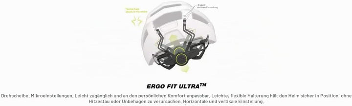 IXS Enduro MTB-Helm Trigger FF Schwarz Schwarz ML (58-62cm), Schwarz ML (58-62cm)
