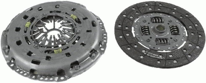 SACHS 3000 951 910 Kupplungssatz
