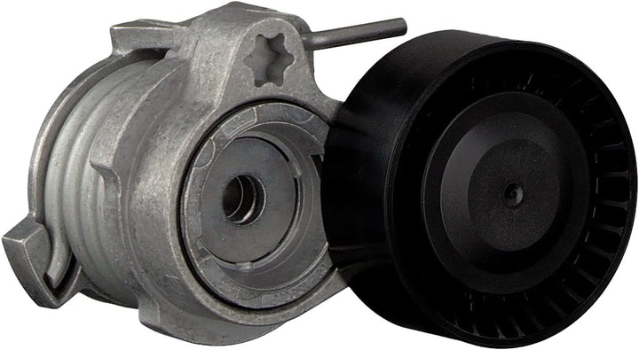 febi bilstein 21629 Riemenspanner für Keilrippenriemen , 1 Stück