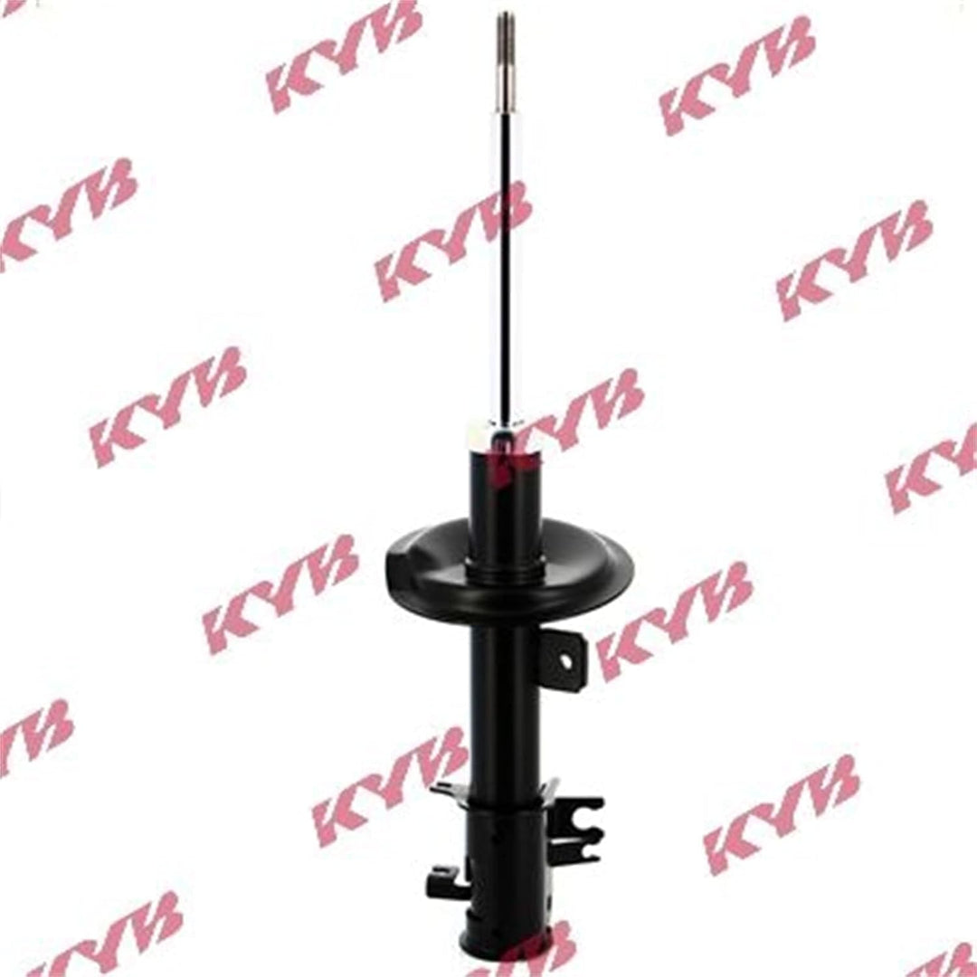 KYB 335934 vorne links Gas Stossdämpfer - 1er Pack