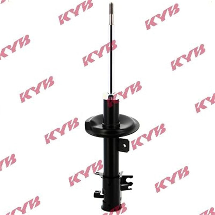 KYB 335934 vorne links Gas Stossdämpfer - 1er Pack