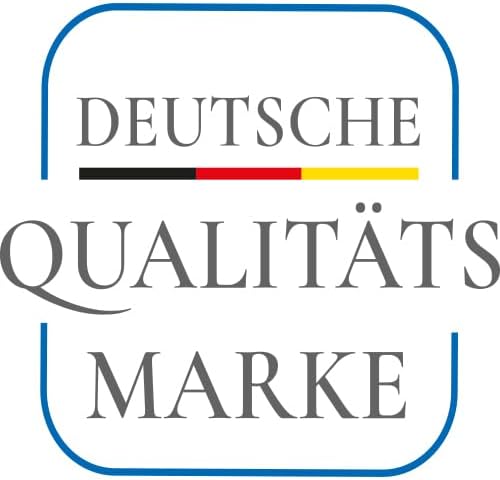 Bierbaum Bettwäsche 6277, Fein-Biber, Made in Germany, türkis 14, 135 x 200 cm Türkis 135 x 200 cm S