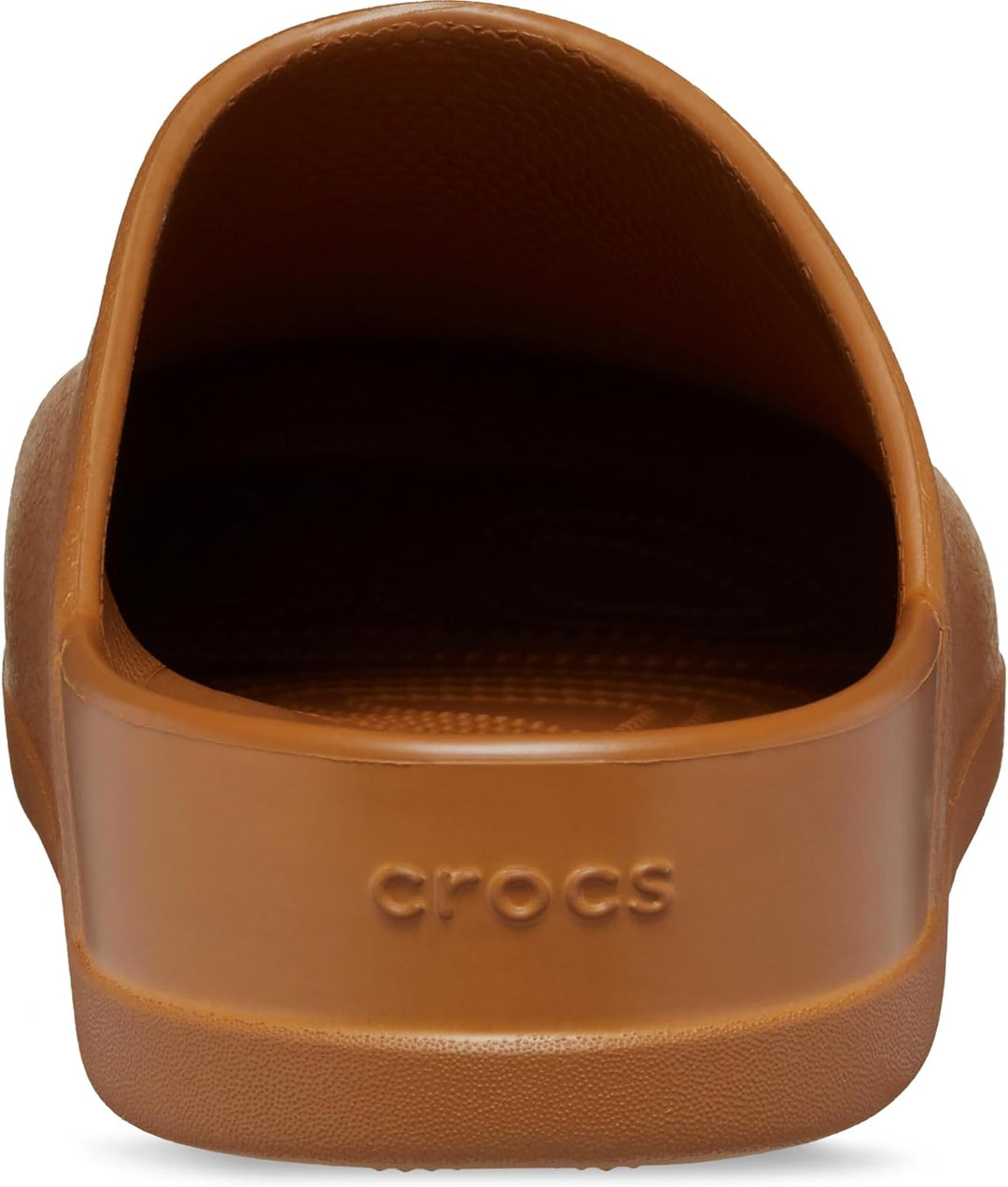 Dylan Clog 33/34 EU Cognac, 4 Women/2 Men Cognac