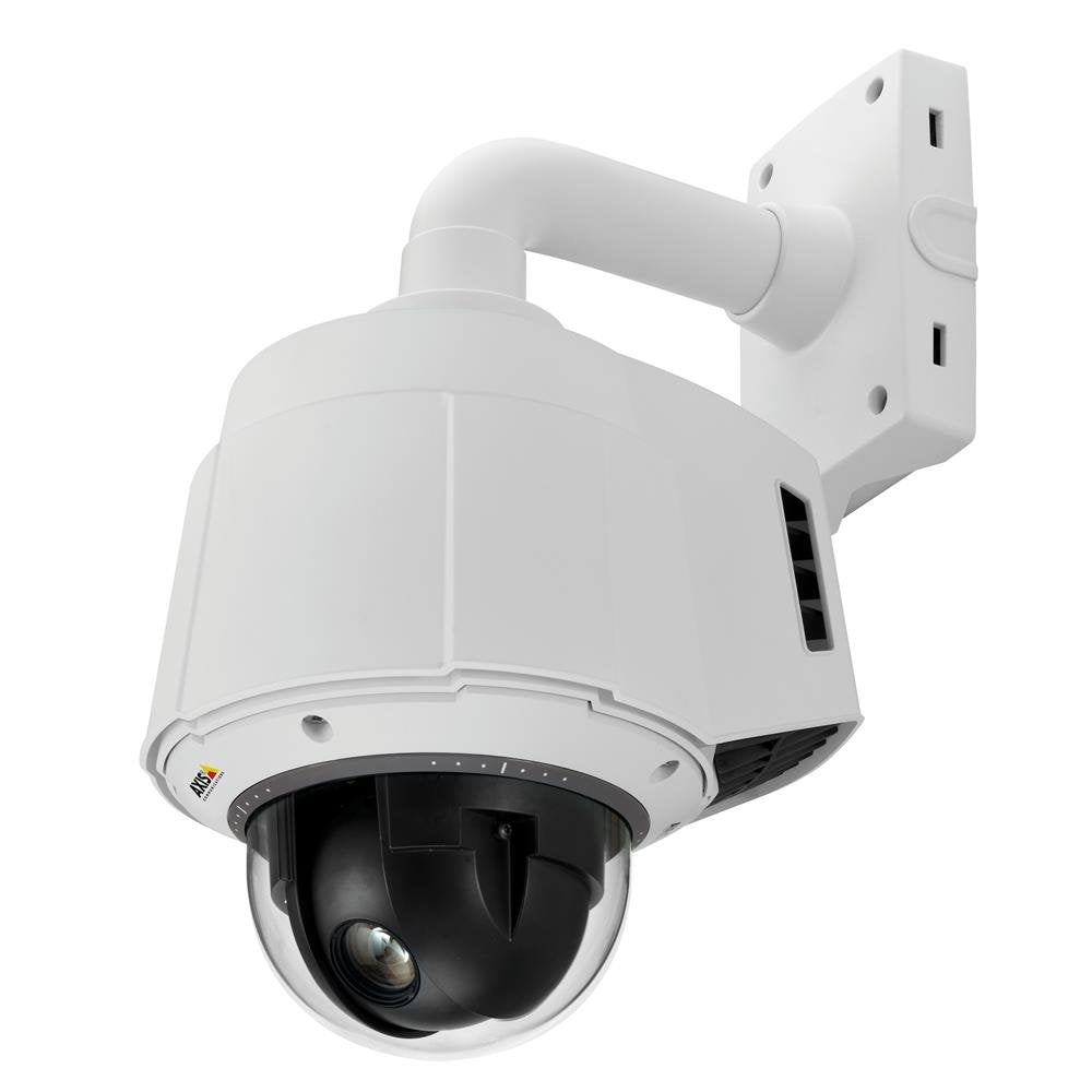AXIS Q6044-C 60HZ 0574-001