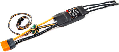 Avian 30 Ampere Brushless Smart ESC, 3S-6S