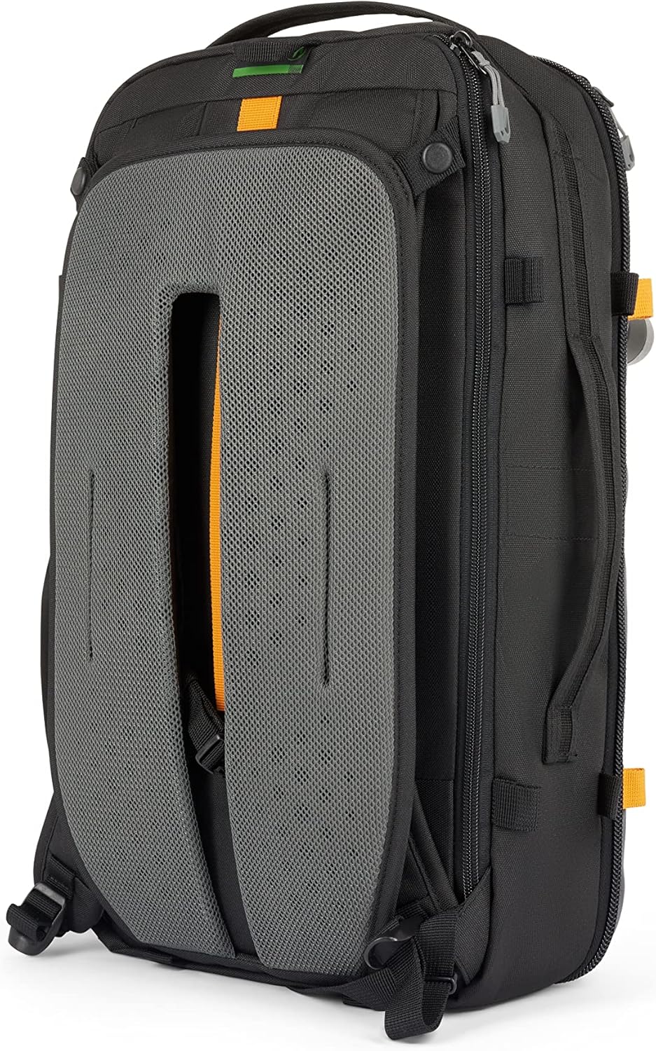 Lowepro Trekker Lite Bp 250, Camera Backpack, with Removable Camera Insert, with Accessory Strap Sys