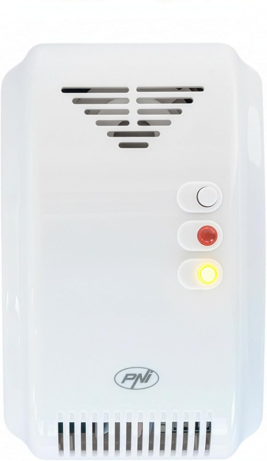 PNI Safe House 200 Magnetventilsensor-Kit 3/4 Zoll
