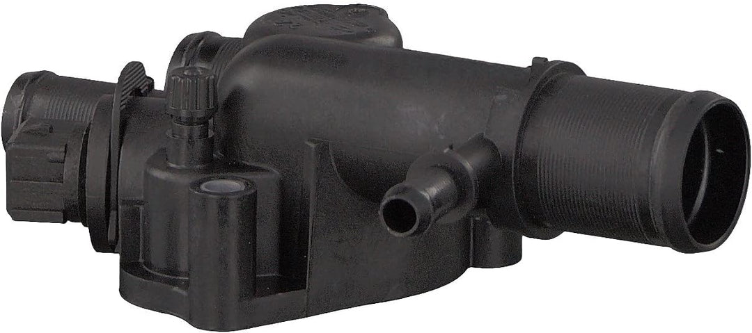 febi bilstein 24156 Thermostat mit Gehäuse und Dichtung , 1 Stück
