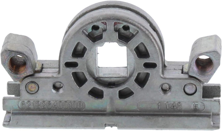 Roto Centro 100 Schneckengehäuse schraubbar alte Ausführung mit QPlus24®