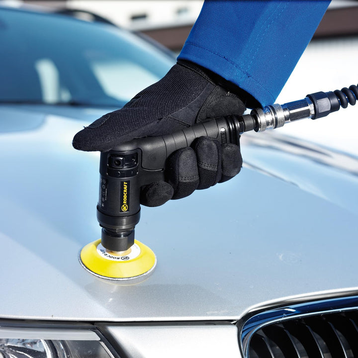 SMART-REPAIR-SCHLEIFER