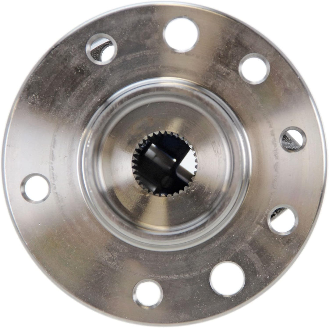 SKF Radlagersatz Radlager Set Vorne | VKBA 3513 | Für ASTRA G Box Car CLASSIC Convertible Coupe Esta