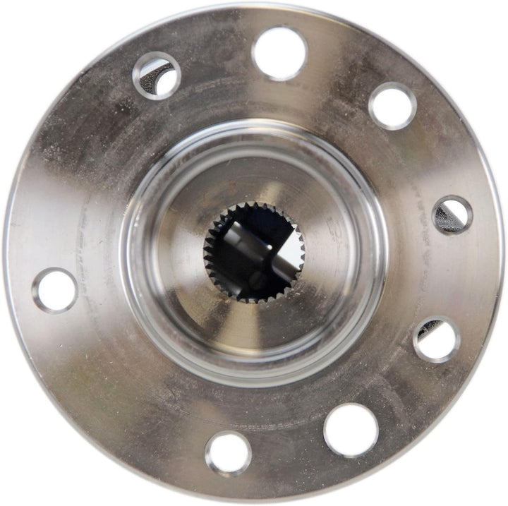 SKF Radlagersatz Radlager Set Vorne | VKBA 3513 | Für ASTRA G Box Car CLASSIC Convertible Coupe Esta