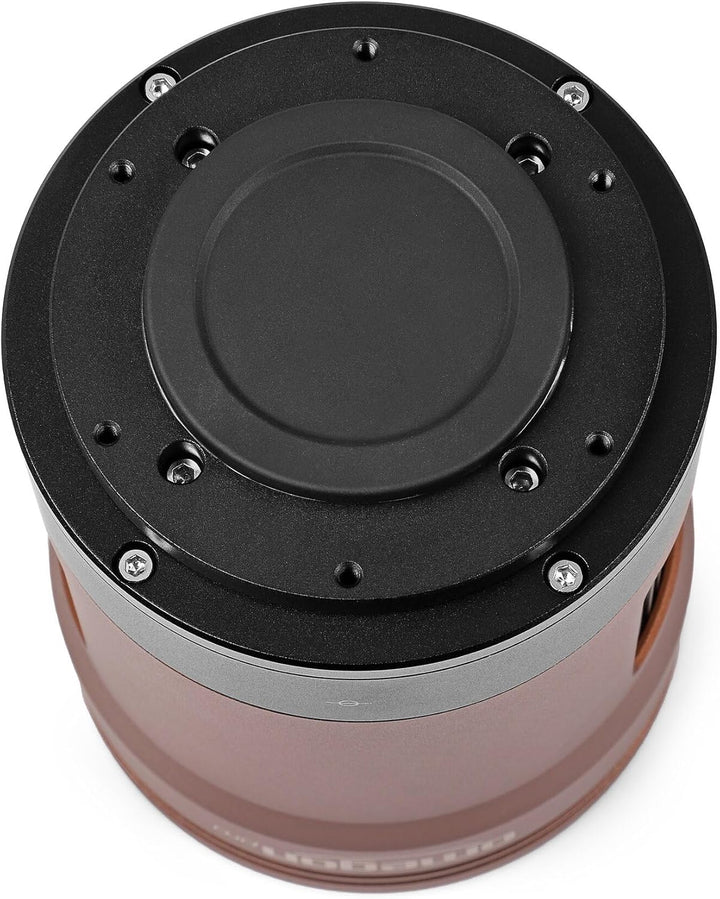 Omegon Kamera veTEC 533 C Color