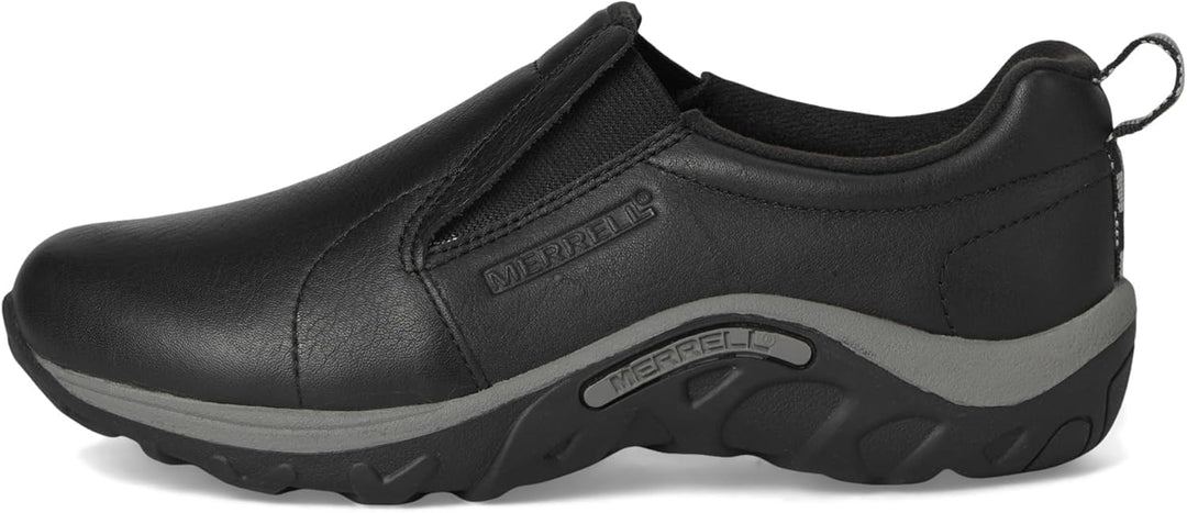 Hush Puppies Lunar II - Men's