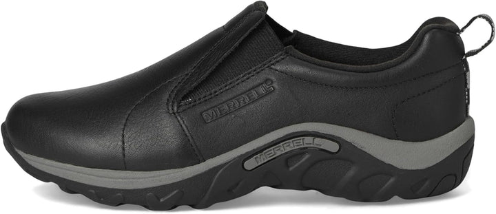 Hush Puppies Lunar II - Men's