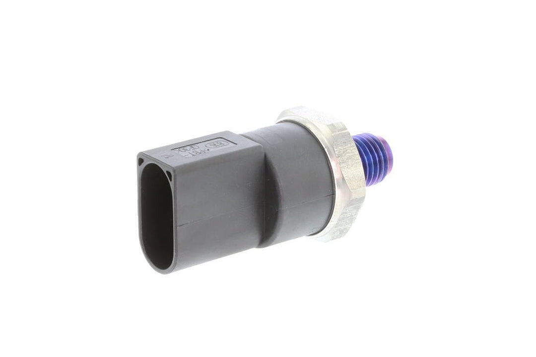 Vemo V30-72-0127 Sensor, Kraftstoffdruck