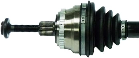 SKF VKJC 5399 Antriebswelle