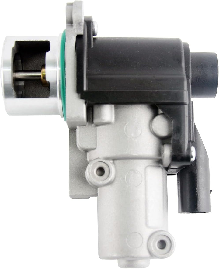 AGR Ventil 03G131502B 03G131501N für (A3 8P1 8PA 8P7/TOURAN/RABBIT V/CADDY III/IBIZA V/VENTO III)1.4