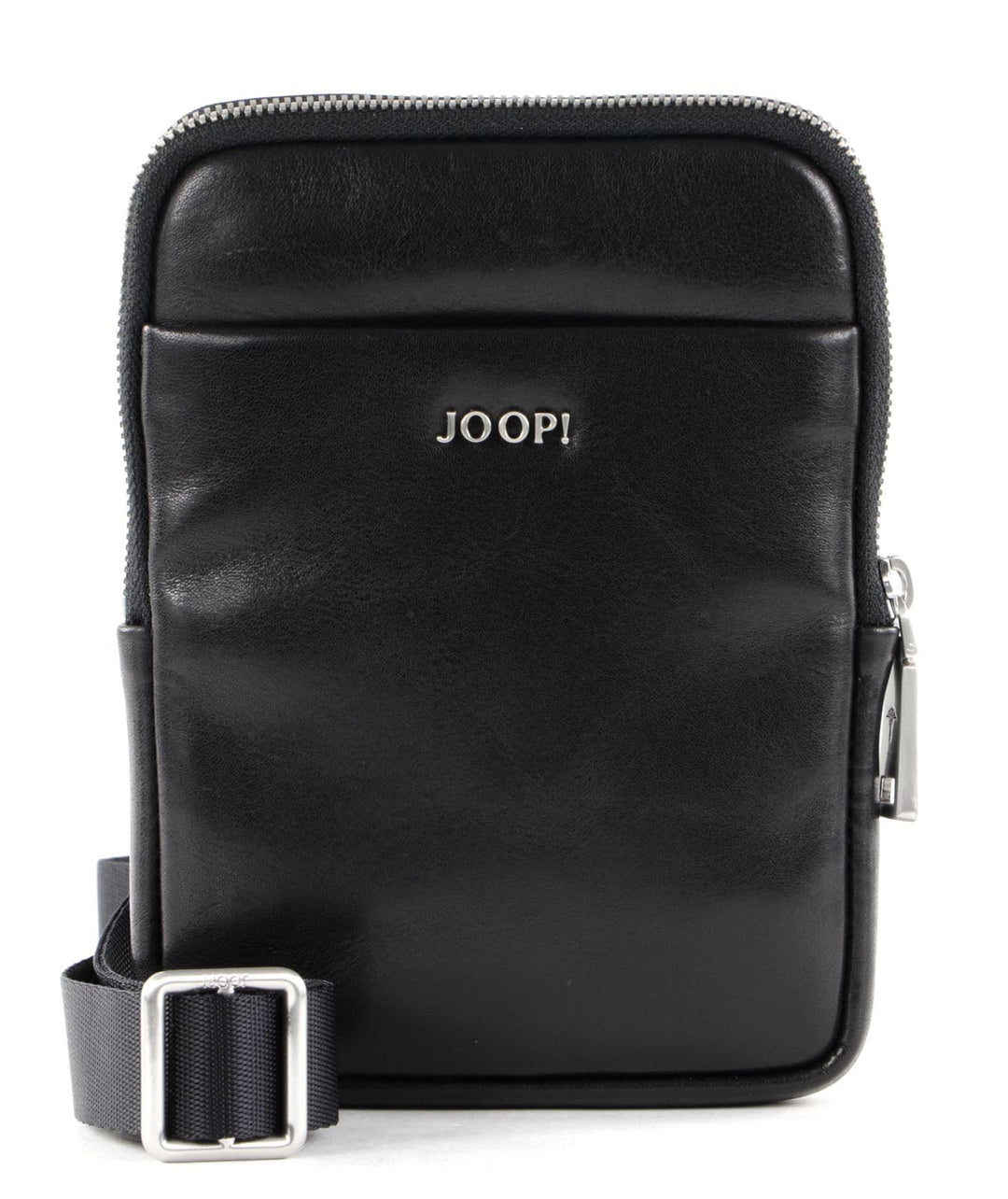 Joop! Treviso Rafael Shoulderbag XS Black