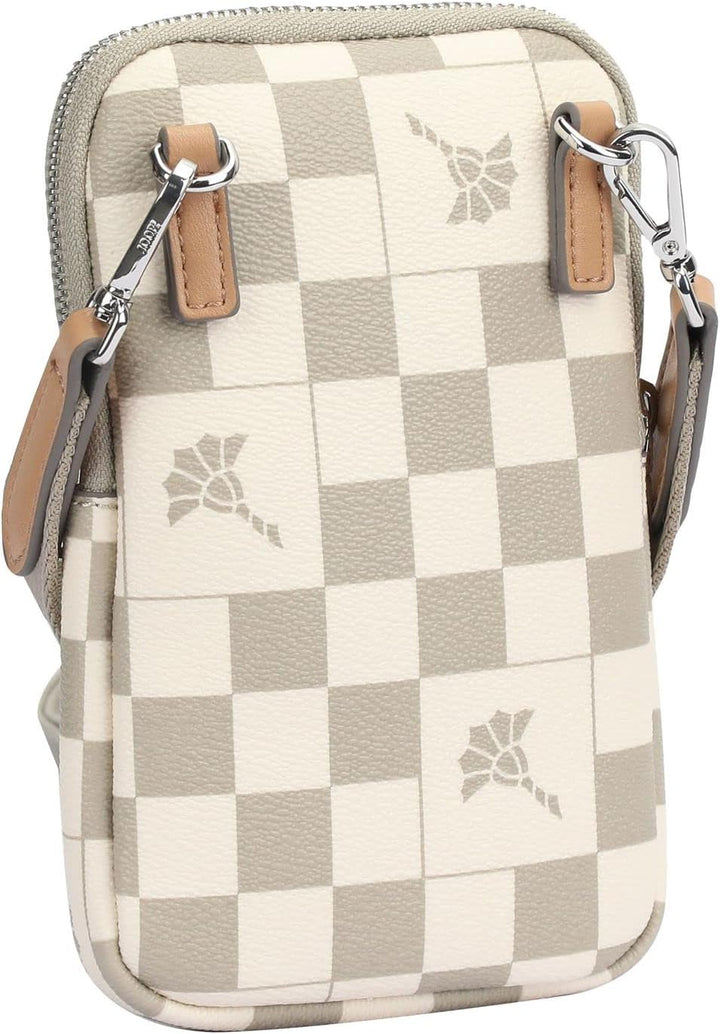 Joop! cortina piazza bianca phonecase lvz L Mud, L Mud