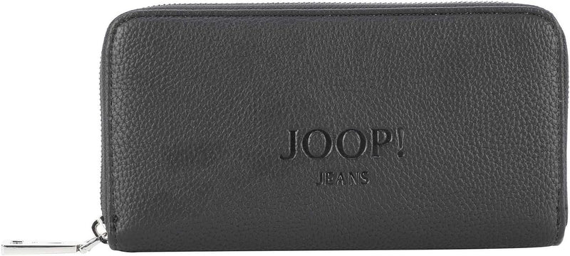 Joop! Jeans Lettera 1.0 Geldbörse RFID 19 cm