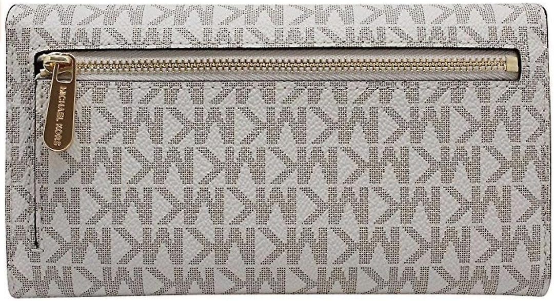 Michael Kors Einheitsgrösse Vanille, Einheitsgröße Vanille