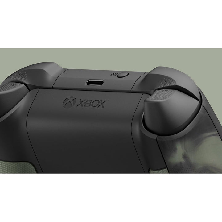 Xbox Wireless Controller - Nocturnal Vapor Special Edition Series X|S, One und Windows Geräte