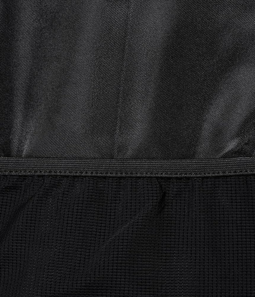 Manduka Go Light Yogamatten-Tragetasche mit Tasche, verstellbarer Gurt, geeignet für die meisten Yog