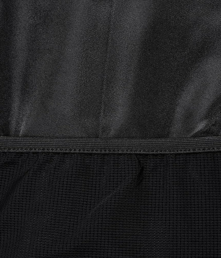 Manduka Go Light Yogamatten-Tragetasche mit Tasche, verstellbarer Gurt, geeignet für die meisten Yog
