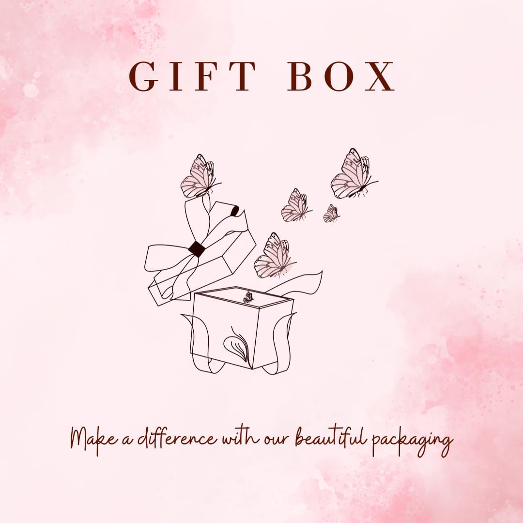 Monde Petit Pulsera bebe de oro - Geschenkbox - Garantiezertifikat