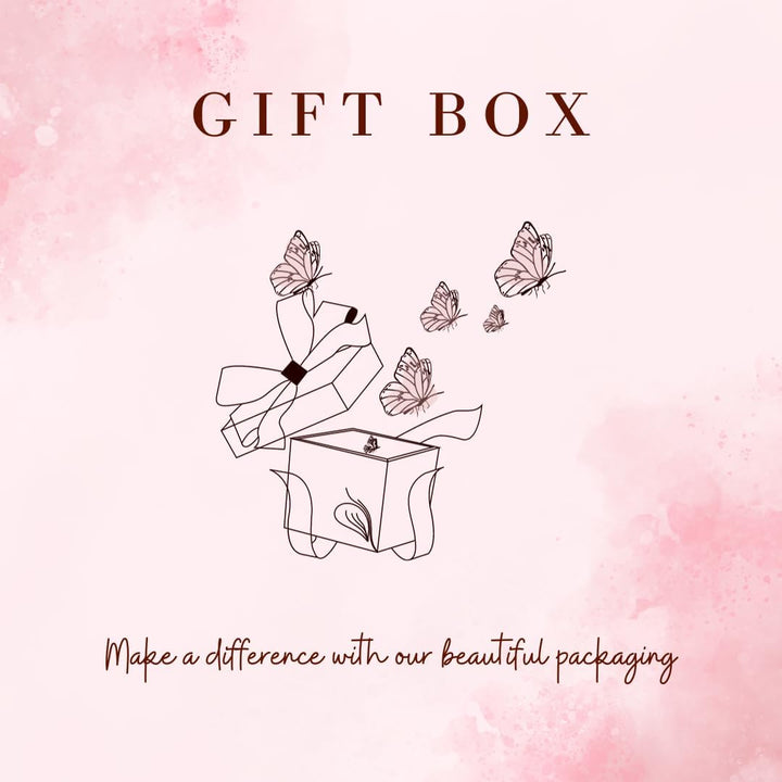 Monde Petit Pulsera bebe de oro - Geschenkbox - Garantiezertifikat