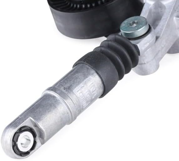 INA 534 0356 10 Riemenspanner, Keilrippenriemen