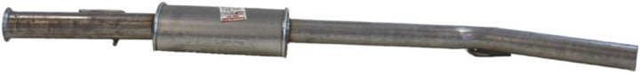 Bosal 200-361 Mittelschalldämpfer
