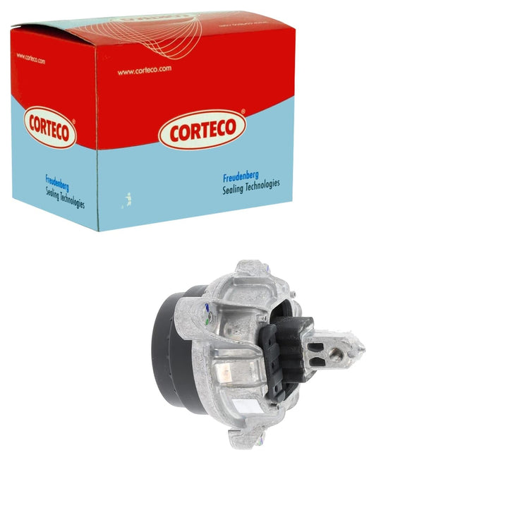 Corteco 80004448 Lagerung, Motor