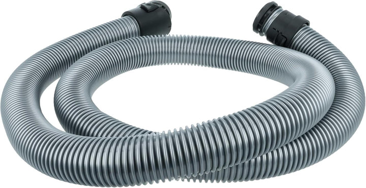 vhbw Ersatz Schlauch kompatibel mit Miele S 8730