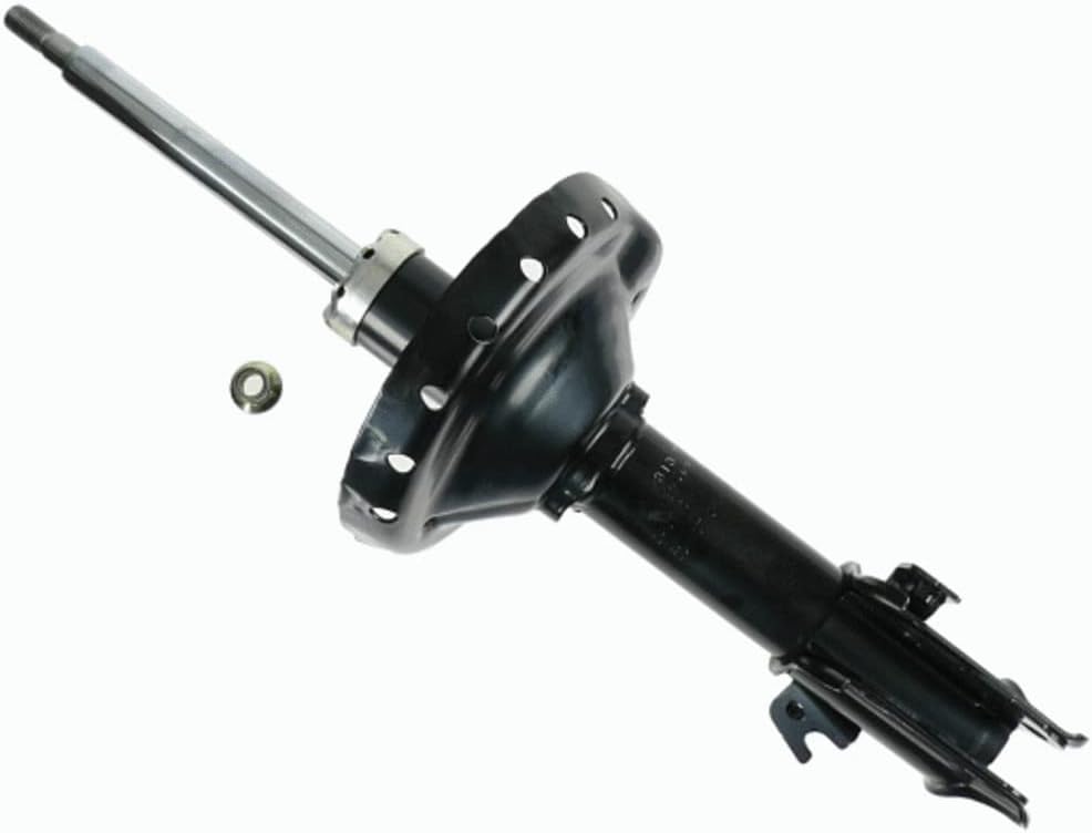 SACHS 313 773 Stossdämpfer Für Subaru IMPREZA HATCHBACK (GG) 2000-2008 rechts, Vorderachse